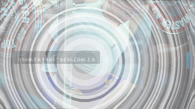 界面秒切焕新体验